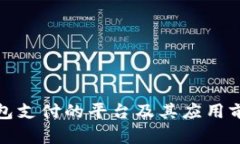 数字钱包支付的平台及其应用前景分析