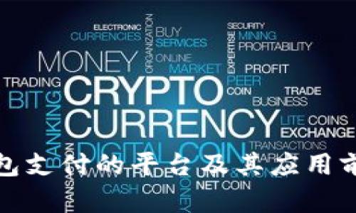 数字钱包支付的平台及其应用前景分析