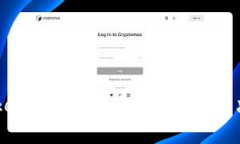 TokenPocket钱包转账后未到账的解决方案解析