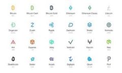 如何安全地更改数字钱包中的资产