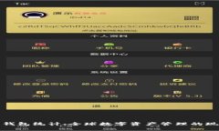 数字货币钱包统计：全球数字资产管理的现状与