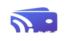 区块链电子钱包贝壳：数字资产管理的未来