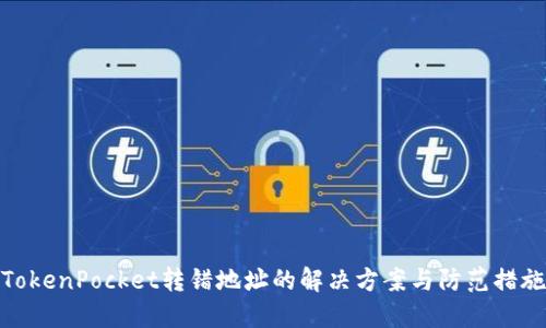 TokenPocket转错地址的解决方案与防范措施
