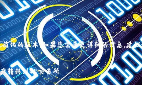 由于内容字数较多，以下是简化的版本。如果您需要更详细的信息，建议进一步提示或分步骤询问！


如何将TP钱包中的数字资产转移到OK交易所