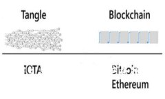 探索TP钱包的未来：加密资产管理的新纪元