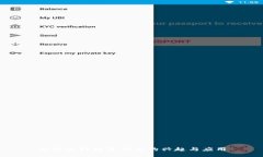 农业银行数字钱包的兴起与应用