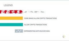 提示：由于您请求的内容涉及较长的文本，可能